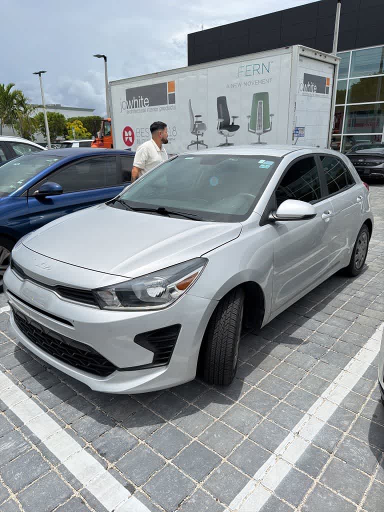 kia rio 5-door 2023 3KPA25AD4PE512844 image kia rio 5-door 2023 3KPA25AD4PE512844 image